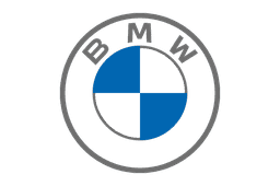BMW logo