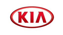 Kia logo